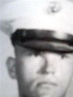 Richard John Rudd, Jr Richard John Rudd, Jr