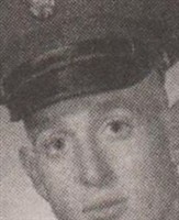 Richard L. Bryant Richard L. Bryant