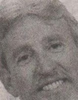 Richard L. Bryant Richard L. Bryant