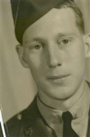 Richard L Dahlquist Richard L Dahlquist