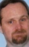 Richard L. "Lynn" Repp Richard L. "Lynn" Repp