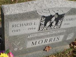 Richard L. Morris