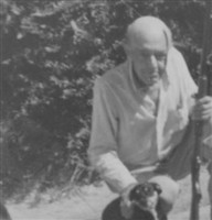Richard Lamar Sorgee