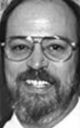 Richard Lance "Rick" Hinkle, Sr Richard Lance "Rick" Hinkle, Sr