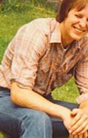 Richard Lawrence Weaver Richard Lawrence Weaver