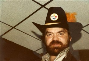 Richard Lee Bartlett