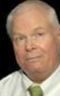 Richard Lee "Dick" Hood Richard Lee "Dick" Hood