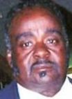 Richard Lee Hatchett Richard Lee Hatchett