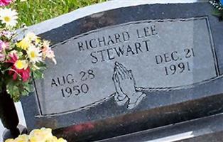 Richard Lee Stewart (2134893.jpg)