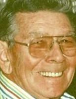 Richard Leroy Larsen