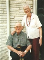 Richard Lowell Hacker Richard Lowell Hacker
