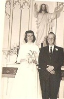 Richard Lowell Hacker Richard Lowell Hacker