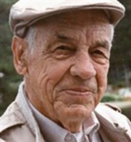 Richard Lyle Dunkin