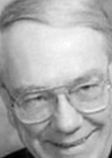 Richard M. "Dick" Burnside (1892095.jpg)