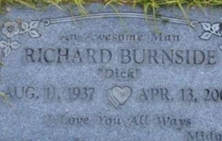 Richard M. "Dick" Burnside (1892096.jpg)