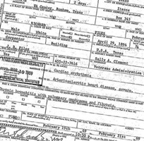Richard M. Files Richard M. Files