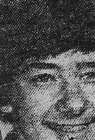 Richard Michael Tell, Jr