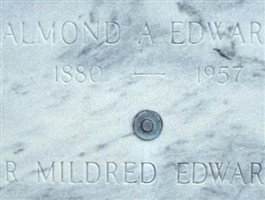 Richard Mildred Edwards Richard Mildred Edwards