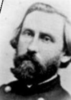 Richard Napoleon Batchelder