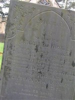 Richard Orme