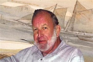 Richard P. Craig Richard P. Craig