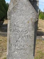 Richard Payne (1864537.jpg)