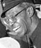 Richard 'Pistol' Allen