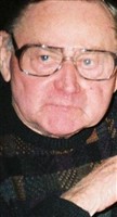 Richard "Rich" Sukkert Richard "Rich" Sukkert