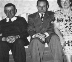 Richard "Rich" Sukkert Richard "Rich" Sukkert