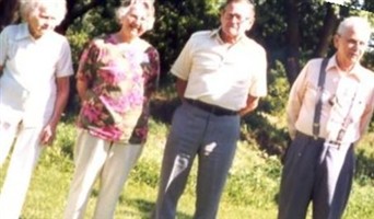 Richard "Rich" Sukkert Richard "Rich" Sukkert