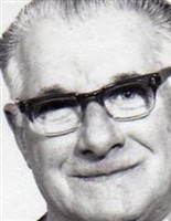 Richard Robert Haskell, Sr Richard Robert Haskell, Sr