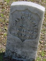 Richard S Field Richard S Field