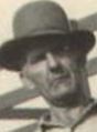 Richard S Maiden