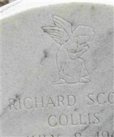 Richard Scott Collis Richard Scott Collis