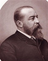 Richard Snowden Andrews Richard Snowden Andrews