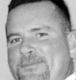 Richard T. "Rick" Harley