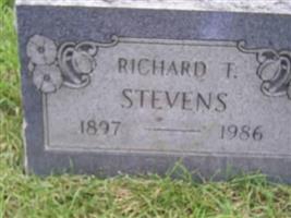 Richard T Stevens (2167840.jpg)