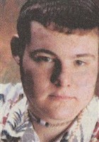 Richard Timothy Lillie Richard Timothy Lillie