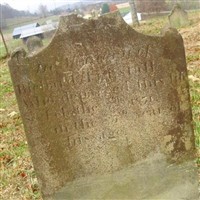 Richard Tunstall