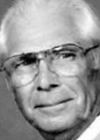 Richard V. Lind Richard V. Lind