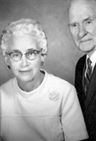 Richard W. "Dick" Roberts