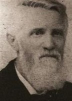 Corp Richard Watson Barker Corp Richard Watson Barker