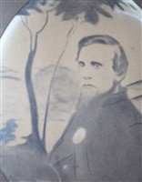 Corp Richard Watson Barker Corp Richard Watson Barker
