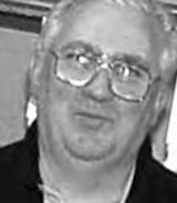 Richard Wayne Curtis Richard Wayne Curtis