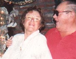 Richard Wayne Randleman Richard Wayne Randleman