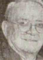 Richard Wayne Todd Richard Wayne Todd