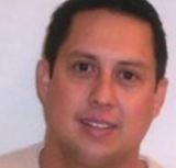 Richard William Demarest, Jr