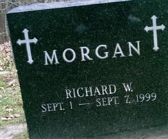Richard William Morgan (1868639.jpg) Richard William Morgan (1868639.jpg)
