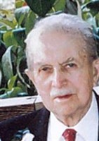 Richard Xavier Skowronski
