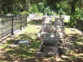 Richerdina H. Denson